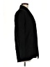 Fenn Wright Manson Black Cardigan Size M - photo 4
