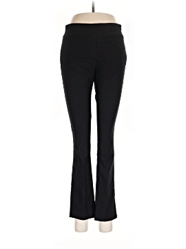 Rekucci Dress Pants (view 1)
