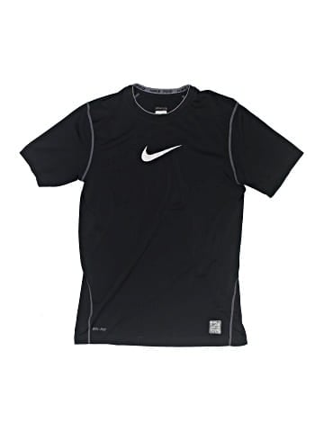 Nike Active T-Shirt (view 1)