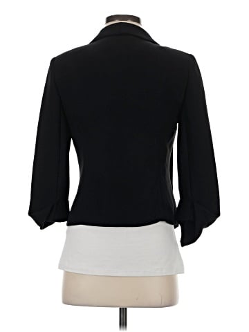 Alberto Makali Blazer (view 2)