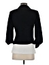Alberto Makali Black Blazer Size XS - photo 2