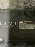 LIVI Black Active Pants Size 22 Plus - photo 4