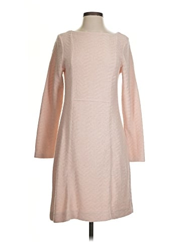 Saturday Sunday Casual Dress (view 1)