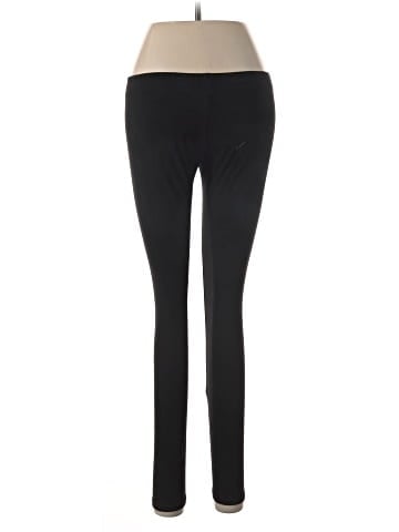 No Boundaries Active Pants (view 2)