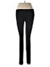 No Boundaries Black Active Pants Size 7 - 9 - photo 2