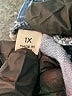 Westbound Blue Casual Pants Size 1X - photo 5
