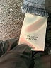 Westbound Blue Casual Pants Size 1X - photo 6