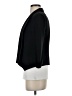 Alberto Makali Black Blazer Size XS - photo 5
