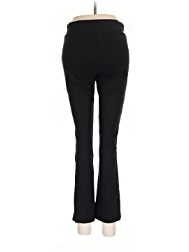 Rekucci Dress Pants (view 2)