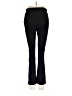 Rekucci Solid Black Dress Pants Size 6 (petite) - photo 2