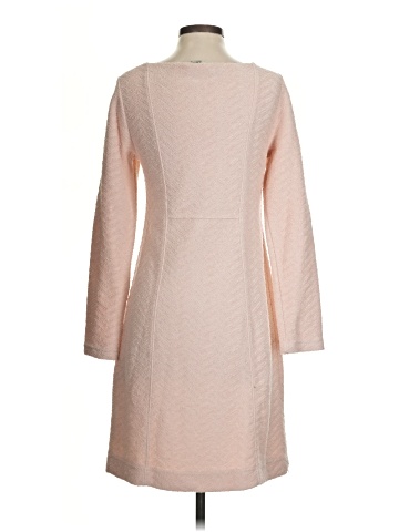 Saturday Sunday Casual Dress (view 2)
