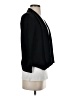 Alberto Makali Black Blazer Size XS - photo 4