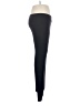 Matty M Solid Black Active Pants Size XL - photo 4