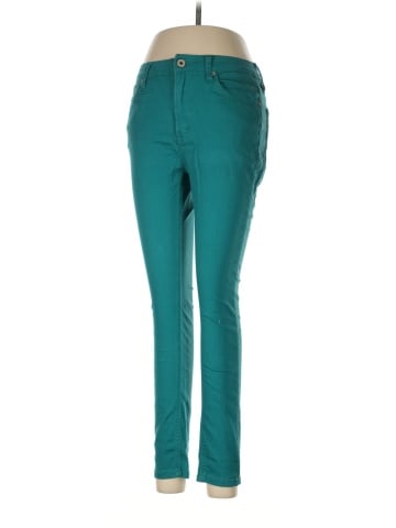 Umgee Jeggings (view 1)