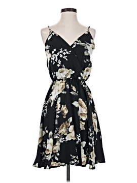 Unbranded Casual Dress (view 1)