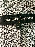 Nanette Lepore 100% Polyethylene Green Blazer Size 6 - photo 3