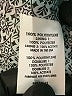 Nanette Lepore 100% Polyethylene Green Blazer Size 6 - photo 4