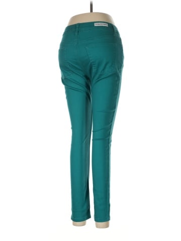Umgee Jeggings (view 2)