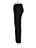 Rekucci Solid Black Dress Pants Size 6 (petite) - photo 5