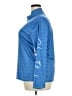 Assorted Brands 100% Polyester Blue Pullover Sweater Size XXL - photo 5