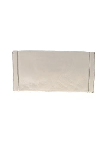 Banana Republic Clutch (view 2)