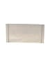 Banana Republic Ivory Clutch One size - photo 2