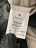 Unbranded Tan Casual Pants Size M - photo 7