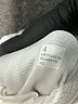 Lululemon Athletica Solid Ivory Shorts Size 4 - photo 4