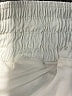 Lululemon Athletica Solid Ivory Shorts Size 4 - photo 5