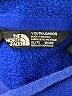 The North Face Blue Pullover Hoodie Size 18 - 20 - photo 3