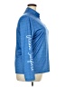 Assorted Brands 100% Polyester Blue Pullover Sweater Size XXL - photo 4