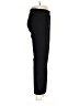 Rekucci Solid Black Dress Pants Size 6 (petite) - photo 4