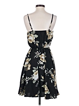 Unbranded Casual Dress (view 2)
