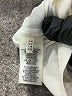 Elie Tahari Graphic White Cocktail Dress Size 10 - photo 8