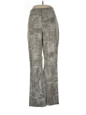 INC International Concepts Leather Pants (view 1)
