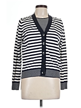 Ann Taylor Cardigan