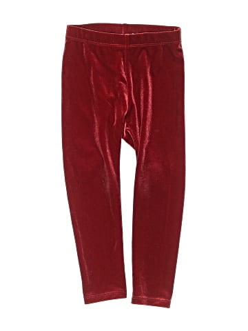 Janie and Jack Casual Pants (view 1)