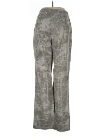 INC International Concepts Leather Pants (view 2)