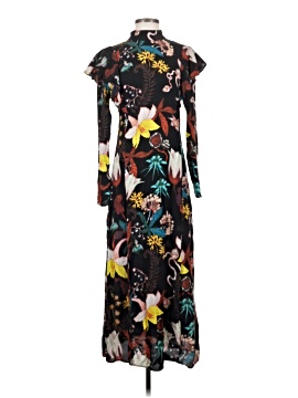 H&M Casual Dress (view 1)