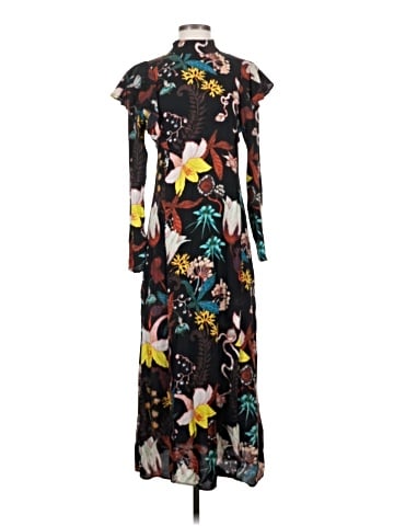 H&M Casual Dress (view 1)