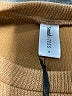 Smash + Tess Brown Casual Dress Size S - photo 7