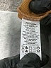 Smash + Tess Brown Casual Dress Size S - photo 8