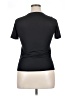 Nike Black Active T-Shirt Size XL - photo 2