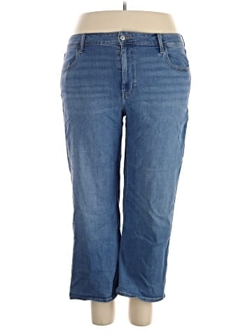 Old Navy Jeans (view 1)