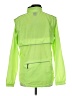 Canari 100% Polyester Green Windbreaker Size M - photo 2