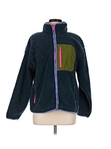 Eddie Bauer Cardigan (view 1)