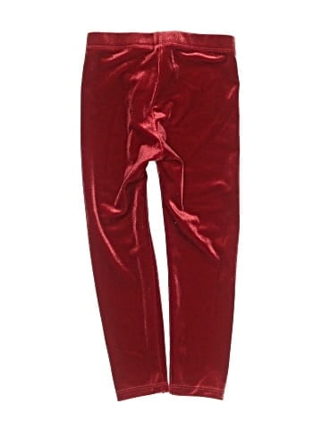 Janie and Jack Casual Pants (view 2)