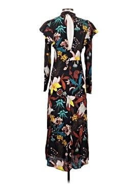 H&M Casual Dress (view 2)