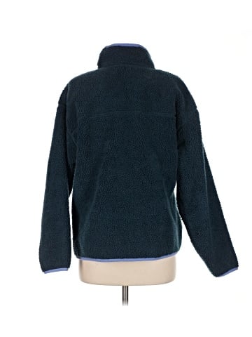 Eddie Bauer Cardigan (view 2)
