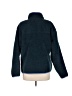 Eddie Bauer Teal Cardigan Size M - photo 2